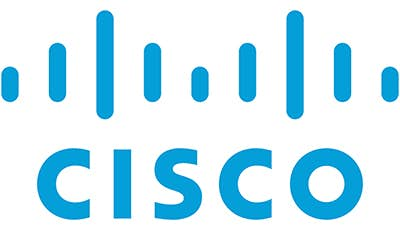 Cisco logo