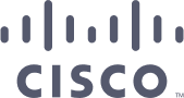 Cisco logo