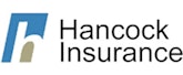 Hancock Insurance