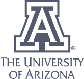 Arizona University Logo