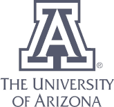 Arizona University Logo