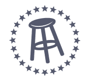 Barstool Sports Logo