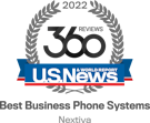 U.S. News review