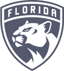 Florida Panthers Logo