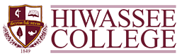 Hiwassee College