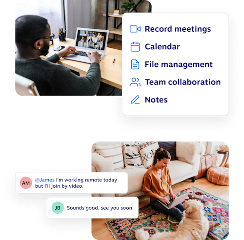 Nextiva Business Communications Collaboration Software Nextiva Business Communications Collaboration Software