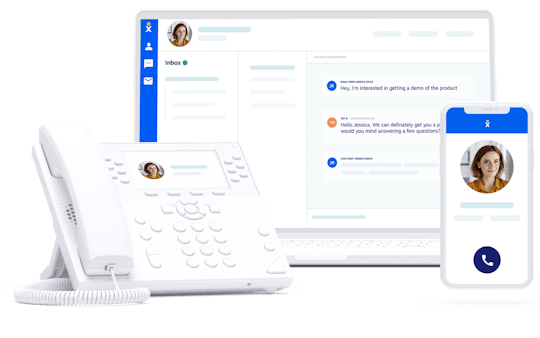 Hubspot Stripe