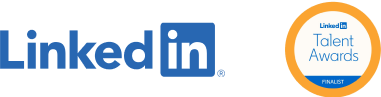 Linkedin Group logo
