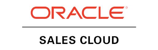 Oracle Sales Cloud