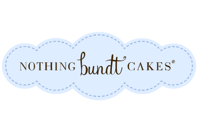 Nothing Bundt Cakes Delivery Menu | Order Online | 681 S White Station Rd  Memphis | Grubhub