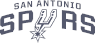 Spurs Logo