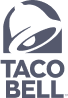 Taco Bell logo