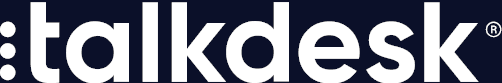 Nextiva Logo
