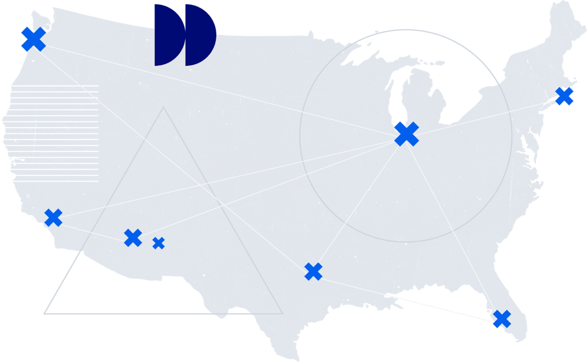 VoIP Speed Test Network Quality Speed Test Tool for VoIP Nextiva
