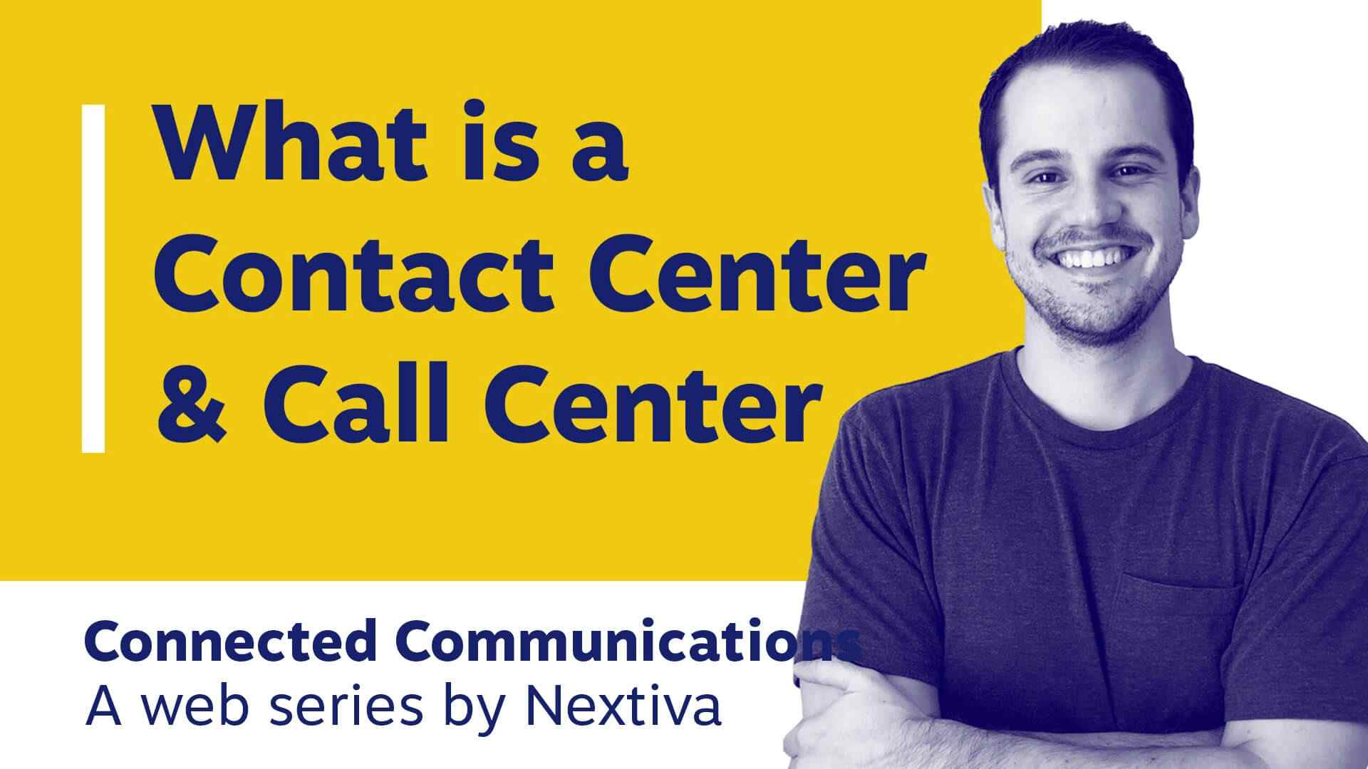 https://img.nextiva.com/what-is-contact-center-and-call-center.jpg?auto=format&q=20&ixlib=imgixjs-4.0.1