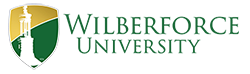 Wilberforce University