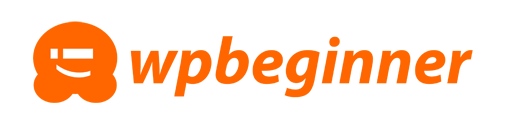 wpbeginner-logo
