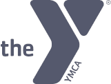 YMCA University Logo